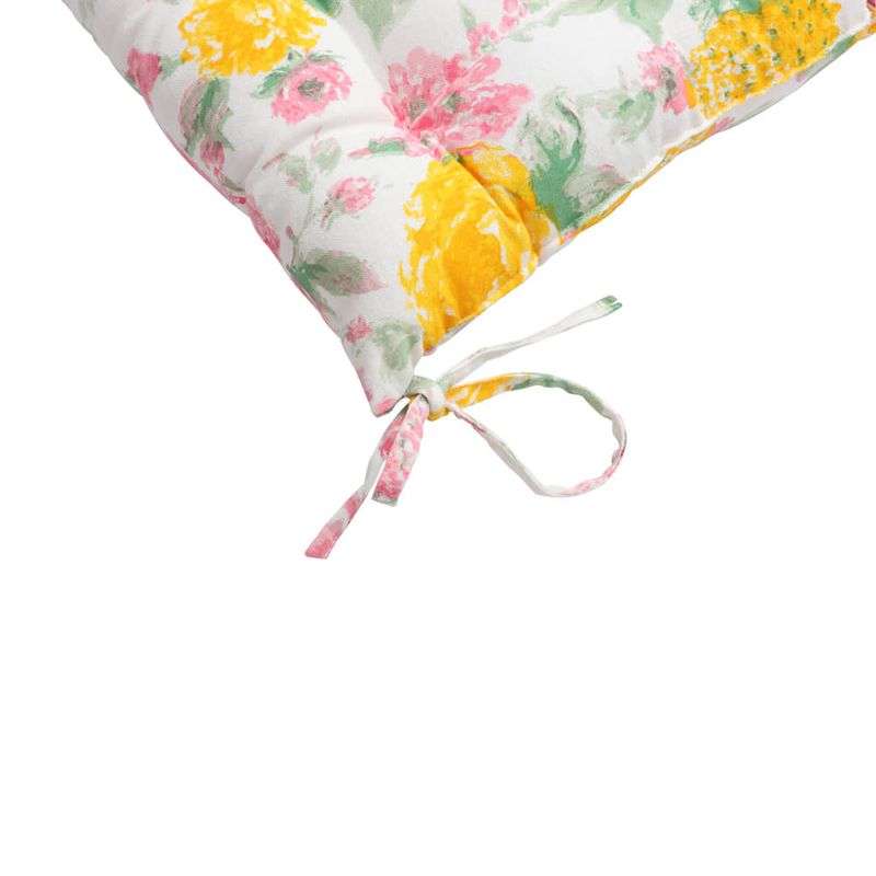 Almohadon-para-silla-40x40-cm-Linea-Bloom-2