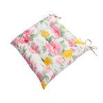 Almohadon-para-silla-40x40-cm-Linea-Bloom-1