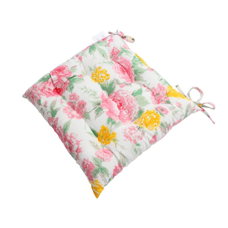 Almohadon-para-silla-40x40-cm-Linea-Bloom-1