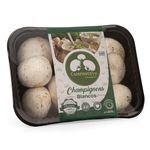 Champignon-blanco-CAMPONUEVO-200-g-0