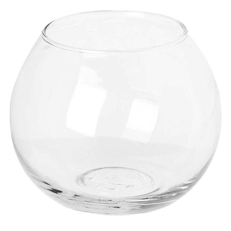 Votivo-de-vidrio-10-cm-0