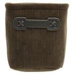 Cesta-de-pana-15x31-cm-verde-1