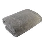 Toalla-de-rostro-48x100-cm-primavera-air-beige-BUDDEMEYER-0