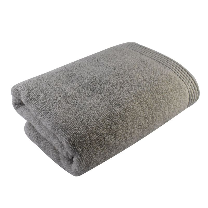 Toalla-de-rostro-48x100-cm-primavera-air-beige-BUDDEMEYER-0