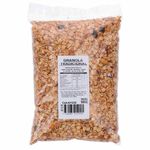 Granola-Tradicional-500-g-0