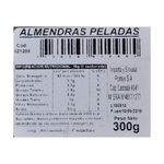 Almendra-natural-pelada-300-g-0