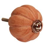 Tirador-de-puerta-de-madera-0