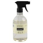 Aromatizador-vainilla-con-toque-madera-500-ml-0