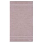 Toalla-rostro-BUDDEMEYER-Algodon-Egipcio-48x90-cm-rosa-1