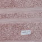 Toalla-rostro-BUDDEMEYER-Algodon-Egipcio-48x90-cm-rosa-2