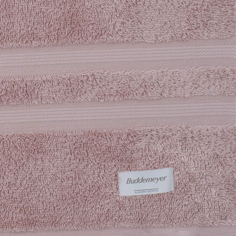 Toalla-rostro-BUDDEMEYER-Algodon-Egipcio-48x90-cm-rosa-2