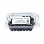 Granos-de-cafe-con-chocolate-150-g-1
