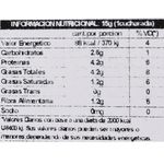 Mani-repelado-tostado-sin-sal-250-g-0