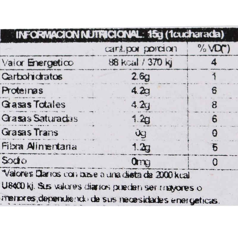 Mani-repelado-tostado-sin-sal-250-g-0