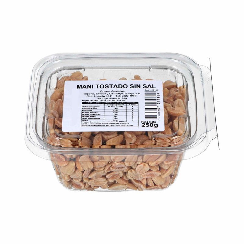 Mani-repelado-tostado-sin-sal-250-g-1