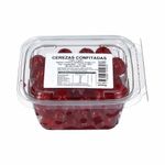 Cerezas-confitadas-400-g-1