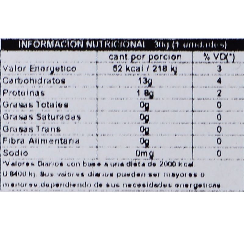 Cerezas-confitadas-400-g-0