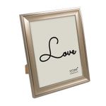 Portarretrato-20x25-cm-cobre-0