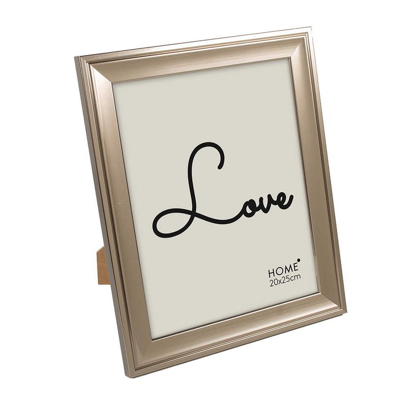 Portarretrato-20x25-cm-cobre-0
