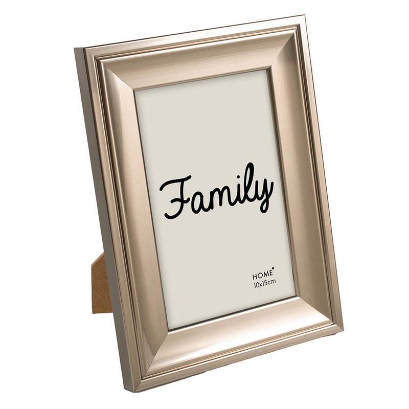 Portarretrato-10x15-cm-cobre-0
