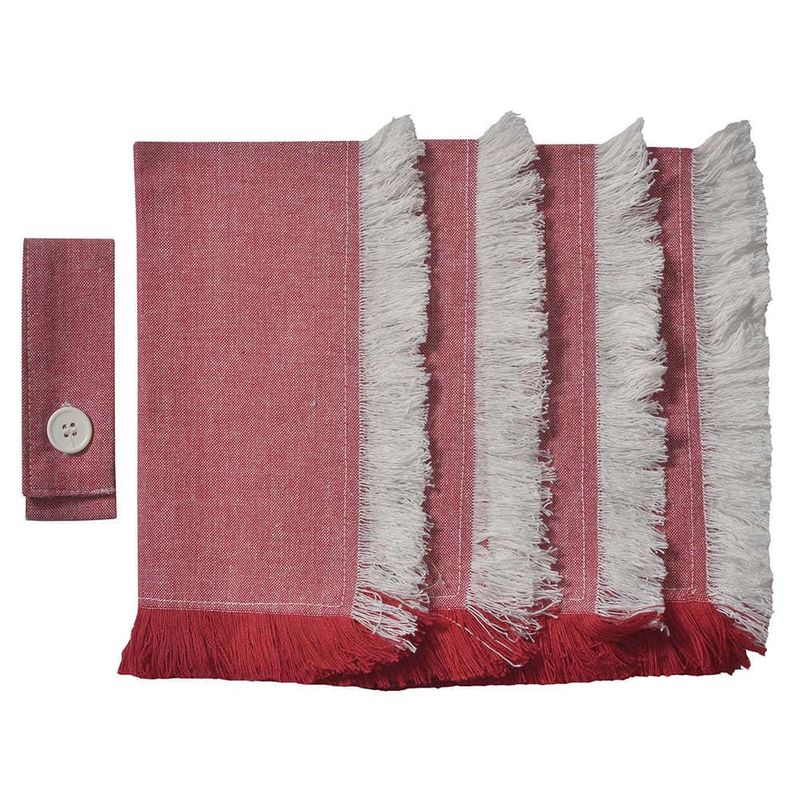 Set-x-4-servilletas-40x40-cm-con-boton-rojo-1