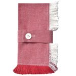 Set-x-4-servilletas-40x40-cm-con-boton-rojo-0