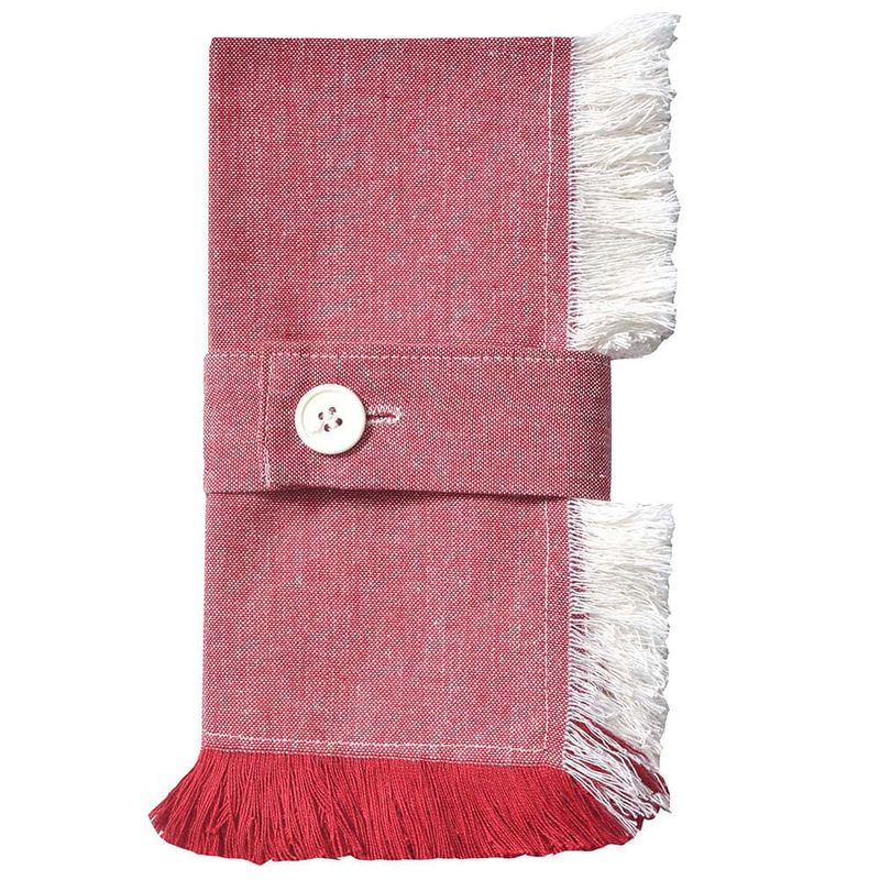 Set-x-4-servilletas-40x40-cm-con-boton-rojo-0