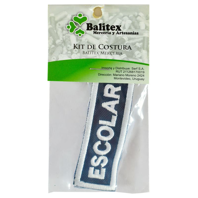 Cartel-Escolar-Bordado-0