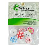 Boton-de-madera-basicos-17-cm-x-10-unidades-0