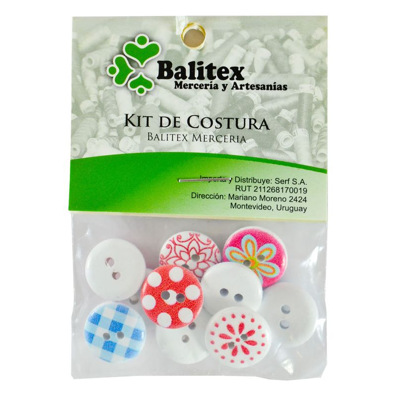 Boton-de-madera-basicos-17-cm-x-10-unidades-0