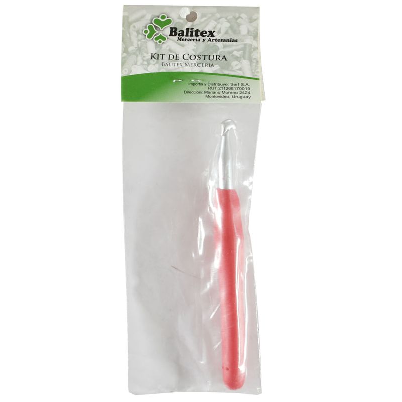 Aguja-de-crochet-mango-de-silicona-0