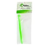 Aguja-de-crochet-de-plastico-10-mm-0