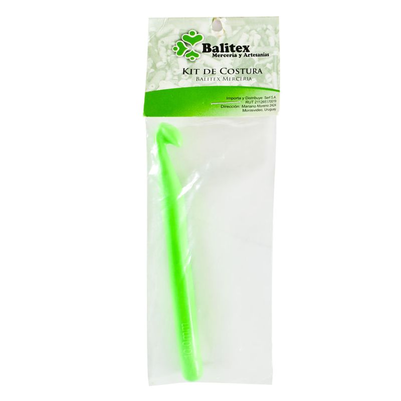 Aguja-de-crochet-de-plastico-10-mm-0