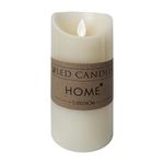 Vela-led-10x10-cm-ivory-0