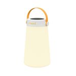 Lampara-decorativa-con-mango-de-goma-18X33-cm-0
