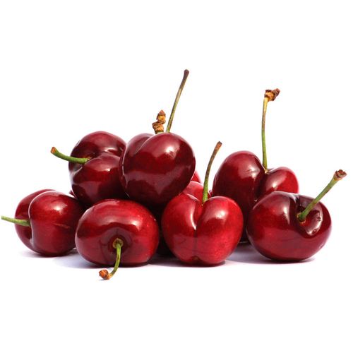 Cereza importada x 300 g