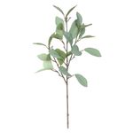 Hoja-artificial-de-magnolia-color-verde-0