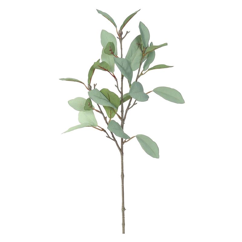 Hoja-artificial-de-magnolia-color-verde-0