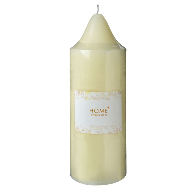 Vela-pilar-marfil-9x25-cm-0