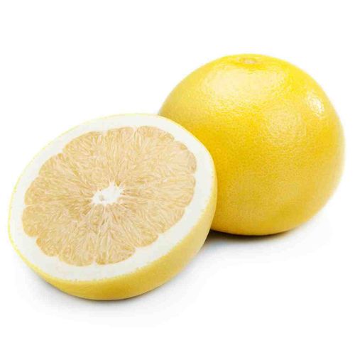 Pomelo blanco importado aprox. x 300 g