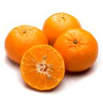 Mandarina-Avana-aprox-x-150-g-0