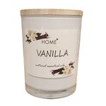 Vela-aromatica-vainilla-10x12-cm-en-frasco-con-tapa-0