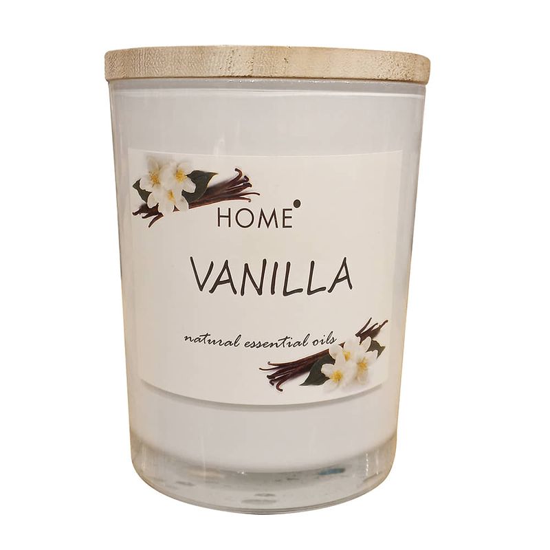 Vela-aromatica-vainilla-10x12-cm-en-frasco-con-tapa-0