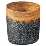 Cesta-de-yute-combinada-40x20x20-cm-0