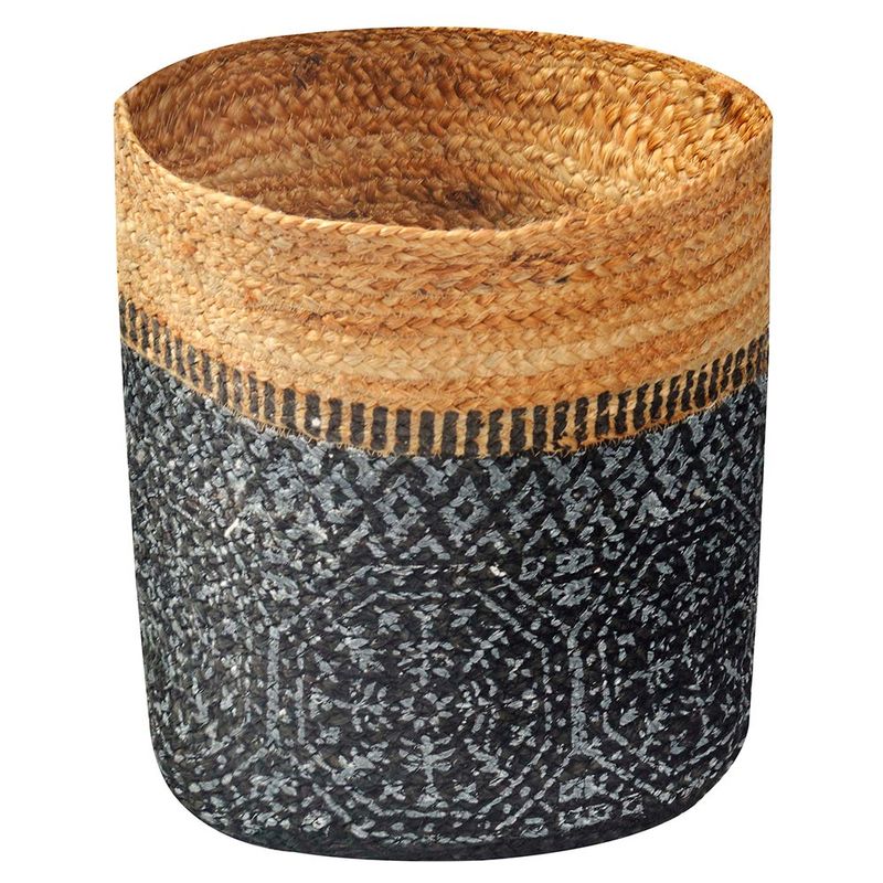Cesta-de-yute-combinada-40x20x20-cm-0
