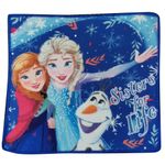 Toalla-social-microfibra-30x30-cm-Frozen-0