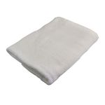 Toalla-baño-DOHLER-70x140-cm-blanco-0
