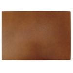 Individual-45x30-cm-en-simil-cuero-laminado-chocolate-0