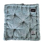 Almohadon-tatami-40x40x7-cm-hojas-verdes-0