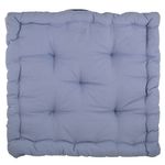 Almohadon-tatami-40x40x7cm-gris-medio-0